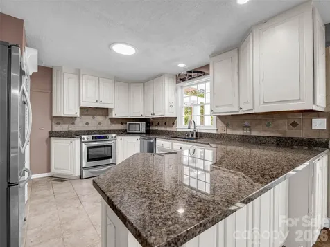 52 Forest Road Asheville NC 28803