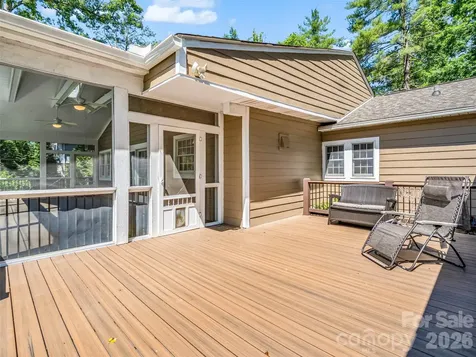 52 Forest Road Asheville NC 28803