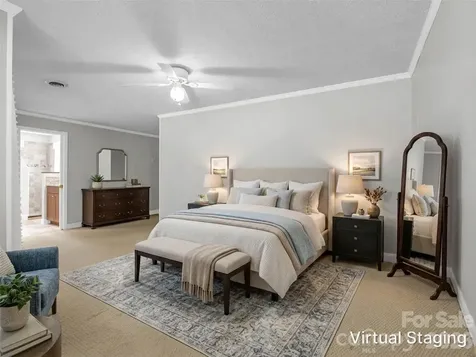 52 Forest Road Asheville NC 28803