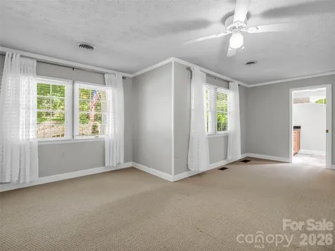 52 Forest Road Asheville NC 28803