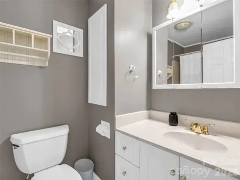 52 Forest Road Asheville NC 28803