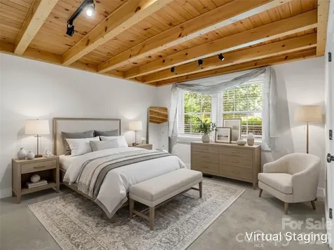 52 Forest Road Asheville NC 28803