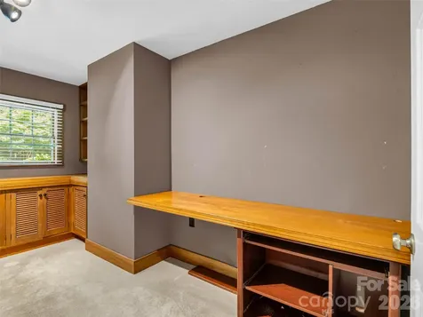 52 Forest Road Asheville NC 28803