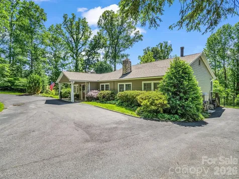 52 Forest Road Asheville NC 28803