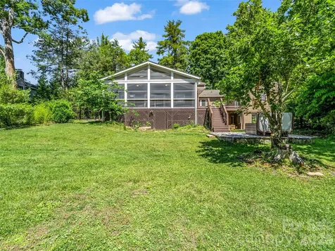 52 Forest Road Asheville NC 28803