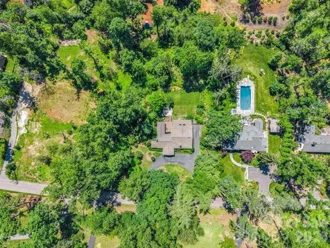 52 Forest Road Asheville NC 28803