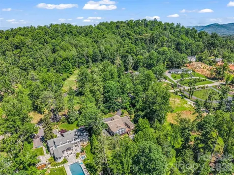 52 Forest Road Asheville NC 28803