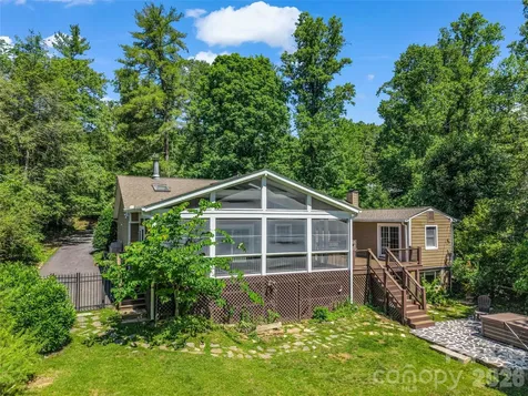 52 Forest Road Asheville NC 28803