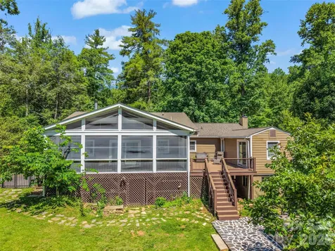 52 Forest Road Asheville NC 28803