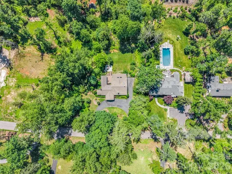 52 Forest Road Asheville NC 28803