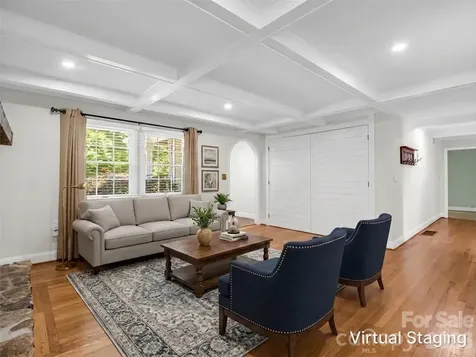 52 Forest Road Asheville NC 28803