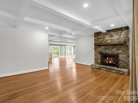 52 Forest Road Asheville NC 28803