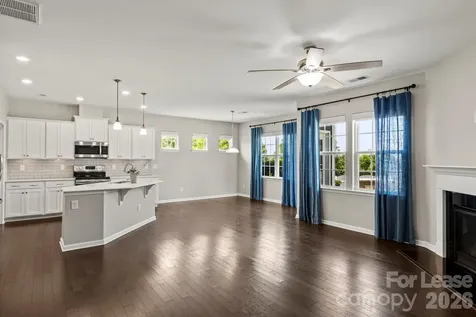 5009 Glenellen Way Fort Mill SC 29707