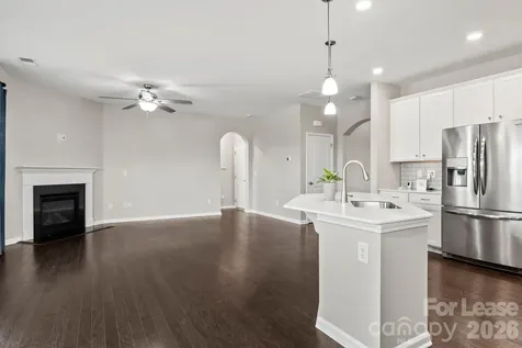 5009 Glenellen Way Fort Mill SC 29707