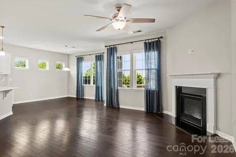 5009 Glenellen Way Fort Mill SC 29707