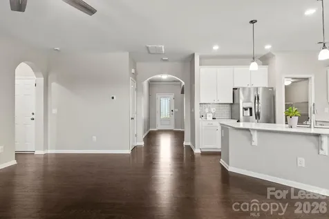 5009 Glenellen Way Fort Mill SC 29707