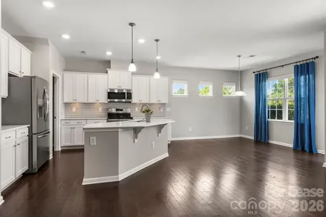 5009 Glenellen Way Fort Mill SC 29707