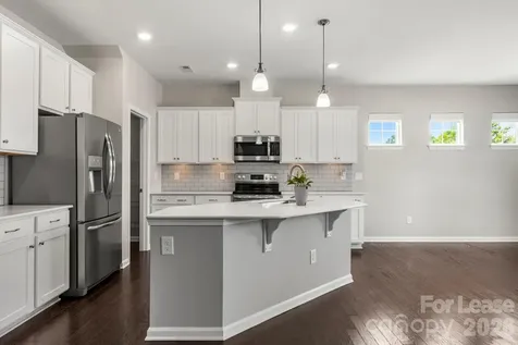 5009 Glenellen Way Fort Mill SC 29707