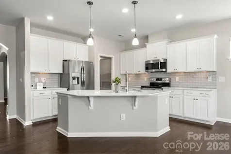5009 Glenellen Way Fort Mill SC 29707