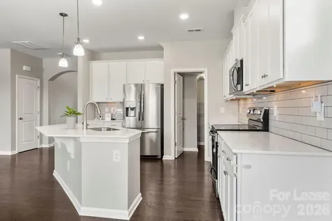 5009 Glenellen Way Fort Mill SC 29707