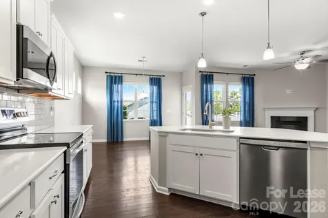 5009 Glenellen Way Fort Mill SC 29707