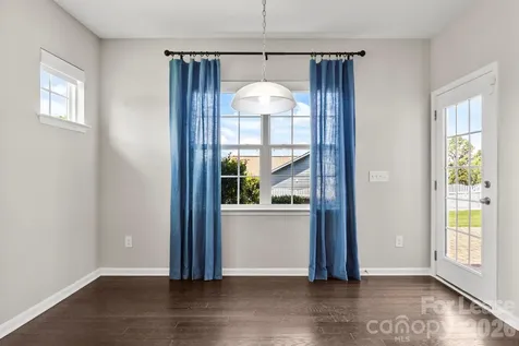 5009 Glenellen Way Fort Mill SC 29707