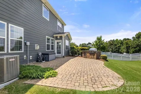 5009 Glenellen Way Fort Mill SC 29707