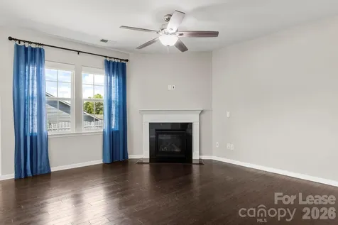5009 Glenellen Way Fort Mill SC 29707