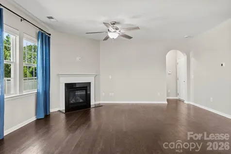 5009 Glenellen Way Fort Mill SC 29707