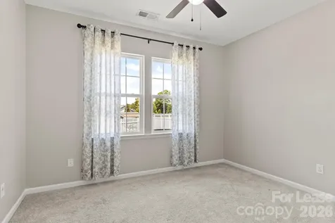 5009 Glenellen Way Fort Mill SC 29707