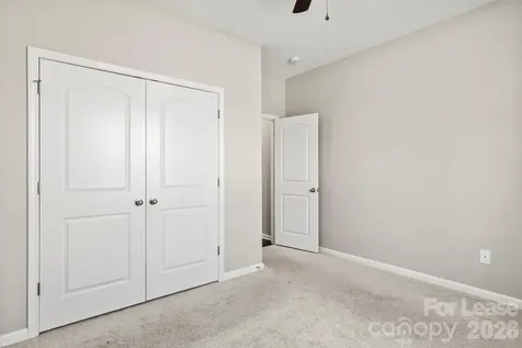5009 Glenellen Way Fort Mill SC 29707