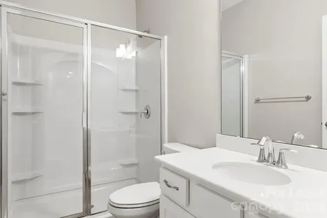 5009 Glenellen Way Fort Mill SC 29707