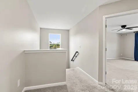 5009 Glenellen Way Fort Mill SC 29707