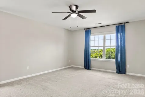 5009 Glenellen Way Fort Mill SC 29707