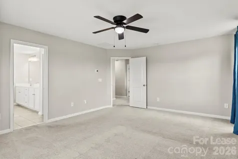 5009 Glenellen Way Fort Mill SC 29707