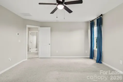 5009 Glenellen Way Fort Mill SC 29707