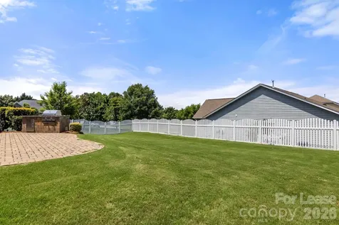5009 Glenellen Way Fort Mill SC 29707