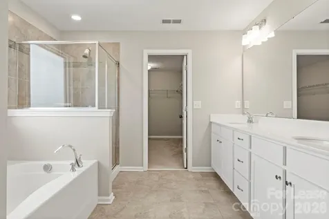 5009 Glenellen Way Fort Mill SC 29707
