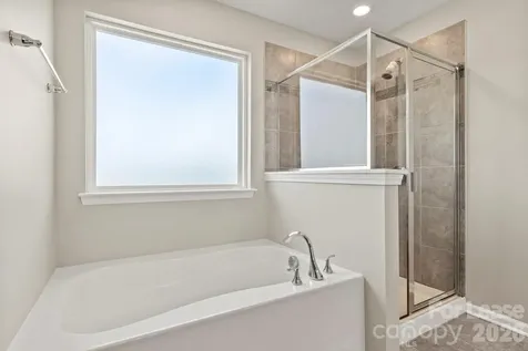 5009 Glenellen Way Fort Mill SC 29707