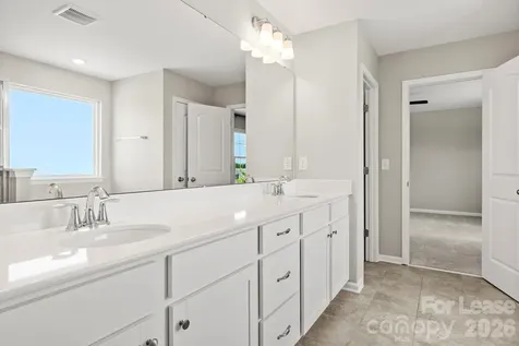 5009 Glenellen Way Fort Mill SC 29707
