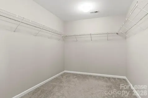 5009 Glenellen Way Fort Mill SC 29707
