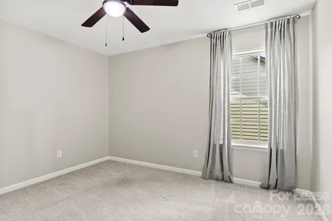 5009 Glenellen Way Fort Mill SC 29707