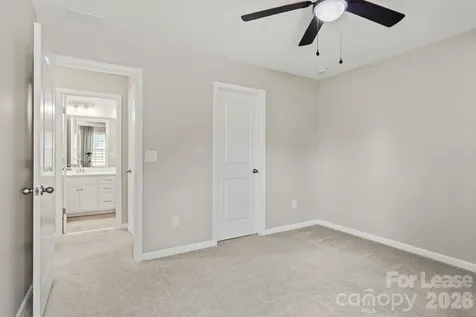 5009 Glenellen Way Fort Mill SC 29707