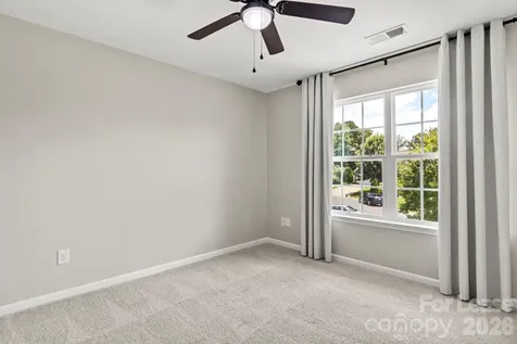 5009 Glenellen Way Fort Mill SC 29707
