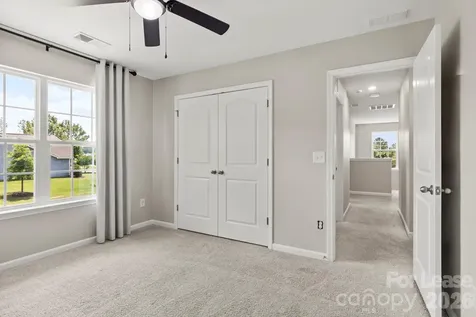 5009 Glenellen Way Fort Mill SC 29707