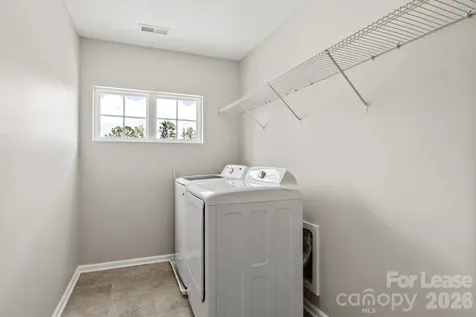 5009 Glenellen Way Fort Mill SC 29707