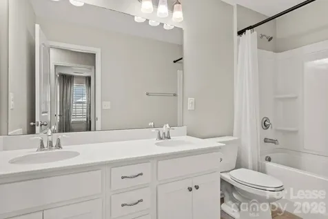 5009 Glenellen Way Fort Mill SC 29707