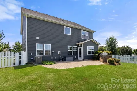 5009 Glenellen Way Fort Mill SC 29707