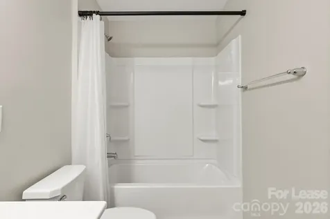 5009 Glenellen Way Fort Mill SC 29707