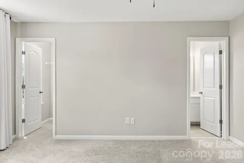 5009 Glenellen Way Fort Mill SC 29707